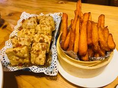 -越美小馆·越南料理(曲江店)