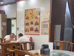 -秀妈厨房(灰汤老店)