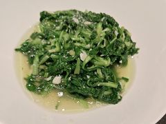 -炊江南·上海菜(国展华漕店)