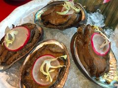 -初花·日本料理