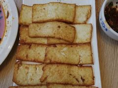 -红豆园(文林街店)