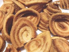 -龙少爷碳火干锅(环球中心店)
