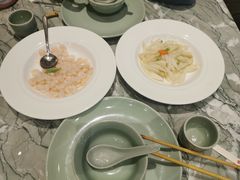 -萬國春·中菜馆(颐和公馆店)
