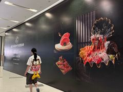 -凯德广场(西城店)
