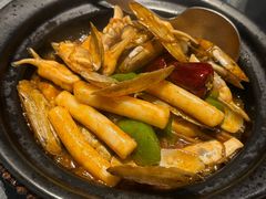 -海立阁海鲜江浙菜(漕河泾印象城店)
