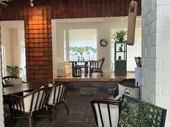 -花迹(富春江东街店)