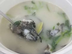 -锦粤宫·精致粤菜(深圳北站店)