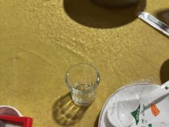 -202特色排档(五缘湾店)