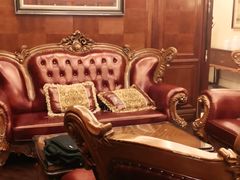 -梦都海鲜酒家(万达广场江桥店)