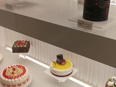 -好利来(南塔店)