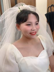点击看大图 -金夫人婚纱摄影(总店)