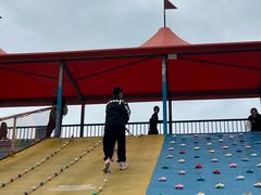 -华西村