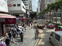 -海港城