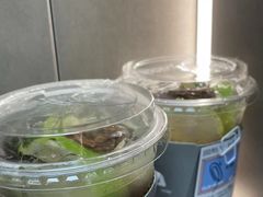 -茶月山·潮汕工夫茶饮(乐峰广场店)