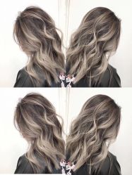 点击看大图 -Rise Hair上升造型