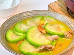 -枕水江南(铁西万象汇店)
