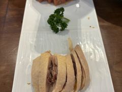-南翔馒头店(豫园店)
