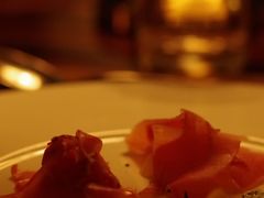 -柏蔻餐厅Le Banquet Bistro(天河北店)