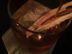 -Catail前苑(前门大街店)