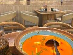 -云海肴·汽锅鸡·云南菜(广安门天虹店)