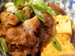 -天正河鲀·河豚亭(大连店)