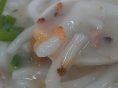 IMAG0420-老西关濑粉(文明路店)