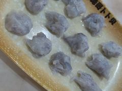 虾滑-顺德哥卜卜贝(旗舰店)