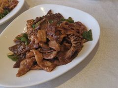 -大铁勺新津菜(东丽阳光新业广场店)