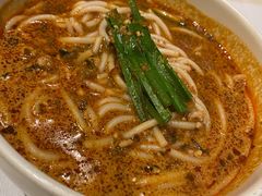小锅米线-云海肴·汽锅鸡·云南菜(苏州中心店)