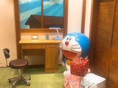 -猫相扑零食杂货铺(欧洲城店)