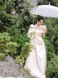 -童画全球婚纱艺术馆