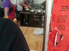 -古镇榨粉店(和平三街店)