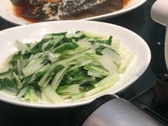 -徐记海鲜(开福寺|伍家岭店)