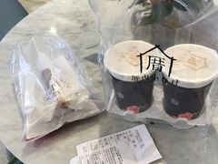 -1973继光香香鸡(金桥国际店)