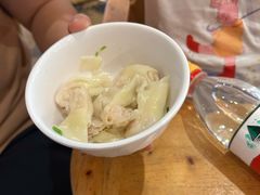 -花悦豆香