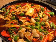 -成都吃客(九眼桥店)