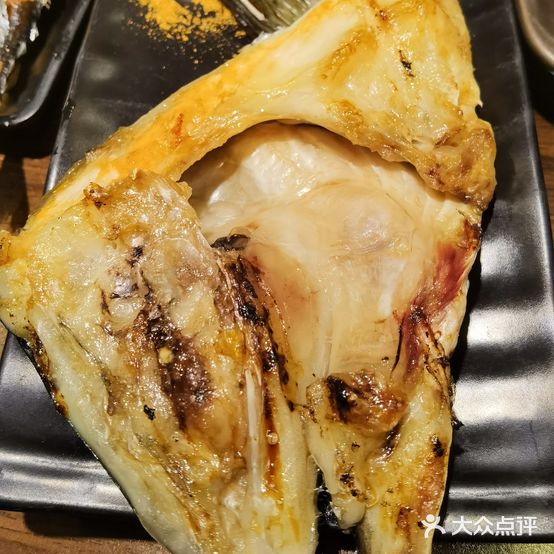 陶渔居寿司