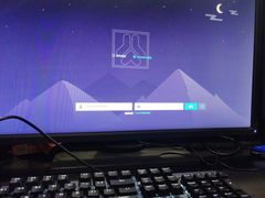 -网鱼网咖·电竞(西城陶然亭店)