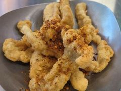 -蓉三少冒烤鸭·四川小吃集(北京首店)