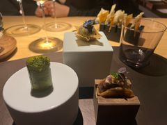 -泰安门Taian Table(镇宁路店)