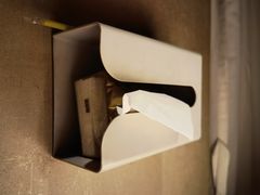 -宽口美蛙鱼头(大唐西市店)