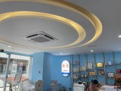 -普睿媞产后直营连锁(天鹅湖万达店)