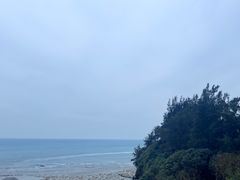 -巽寮湾