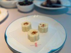 -屋里厢上海菜馆