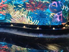-唐宫足道·SPA·住宿24H会所(木渎店)