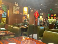 -粤·向群饭店(麓景路店)