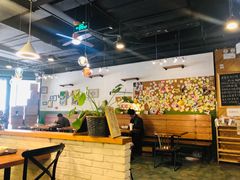 -水平有限螺蛳粉(宏达大厦店)