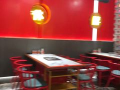 -别装假铝盆烤肉(三道街店)