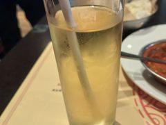 -克比叔叔印度餐厅Kebabs on the Grille (人民广场店)