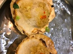 -管氏翅吧(国展店)
